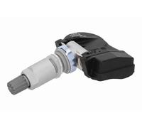 Tyre Pressure Control System Wheel Sensor VEMO Fits TESLA Model 3 EV S 12-16