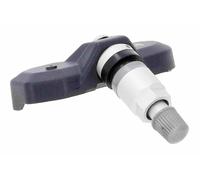 Tyre Pressure Control System Wheel Sensor VEMO Fits TESLA Roadster 08-10 2000680