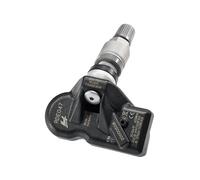 HUF 45142000 Tyre pressure sensor (TPMS)
