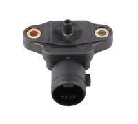 tyre pressure monitor Intake Absolute Pressure Map Sensor For Honda Shuttle Prelude 37830-PAA-S00 parts