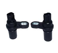 tyre pressure monitor Transmission Pressure Sensor/Input Speed 04799061AB For Dodge For Jeep For Chrysler For Ram 99-19 parts(WHITE)