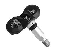 Tyre Pressure Monitoring Sensor, TPMS Replacement, Valve Stem, Fit For Audi A4, A6, A8, Allroad, Q7, R8, A3, A4, A5, A6, A7, A8, Q5, Q8, S3, S4, TT, Aston Martin, Ferrari | 7PP907275F | 2004-2026