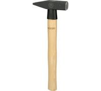 TYRE-PRESSURE MONITORING SYSTEM I