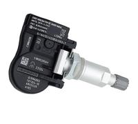 Tyre Pressure Monitoring System, TPMS Sensor for BMW Series 1 2 3 4 X1 X2 X5 X6 i3 i8 F20 F21 F30 F31 Mini F56 F55 36106881890 36106856209 433MHz Monitoring System