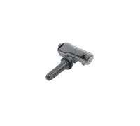 SKF VKRA 110033 Tyre pressure sensor (TPMS)