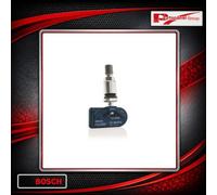BOSCH 0 273 014 060 Tyre pressure sensor (TPMS)