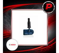 BOSCH 0 273 014 061 Tyre pressure sensor (TPMS)