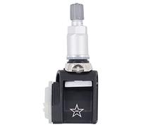 Tyre Pressure Monitoring TPMS Sensor for B-M-W Merc-edes | for 3 5 7 Series X3 X4 X5 G01 G02 G05 G11 G12 G20 G21 G30 G31 G80 A B E Class CLA W177 W247 W213 S213 Sprinter