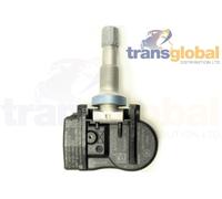 Tyre Pressure Sensor 433Mhz for Land Rover Discovery Sport VDO LR070840