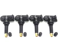 Tyre Pressure Sensor 4PCS TPMS Tire Pressure Sensor For BYD SGH-3609200B