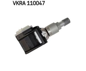 Tyre Pressure Sensor For Alpine A110 40700-3VU0A VKRA110047