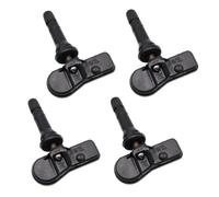 Tyre Pressure Sensor OEM 407009322R-D 40700932,For Renault Captur 2013-2016 TPMS TIRE PRESSURE MONITOR SENSOR