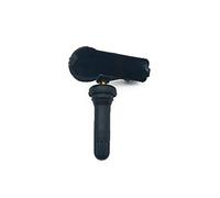 Tyre Pressure Sensor Tire Pressure Monitoring System Sensor, 1Pcs 68293199Aa 68293199Ab For Dodge For Ram 1500 Dt 2019 2020