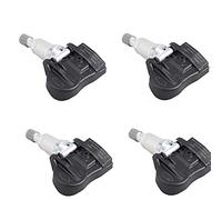 Tyre Pressure Sensor Tire Pressure Monitoring System Sensor, 56029526Aa For Chrysler 200 For Pacifica For Dodge For Avenger For Caliber For Caravan For Charger For Magnum 2007