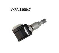 Tyre Pressure Sensor - TPMS - fits Alpine A110, Lada Vesta, Nissan Cube, Renault
