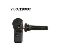 SKF VKRA 110009 Tyre pressure sensor (TPMS)