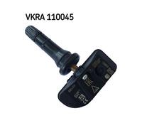 SKF VKRA 110045 Tyre pressure sensor (TPMS)