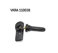 Tyre Pressure Sensor - TPMS - fits Hyundai Bayon, Ioniq, KIA EV6, EV9, Sportage