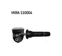 SKF VKRA 110004 Tyre pressure sensor (TPMS)