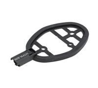 TYRE-PRESSURE WHEEL SENSOR ANTENNA FOR FORD MONDEO IV 07-