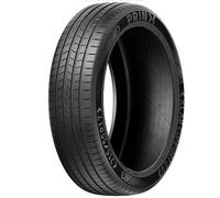 TYRE PRINX 195/55 R15 89V XLAB COMFORT EVXLAB COMFORT EV SUMMER