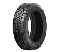 TYRE PRINX 215/65 R16 109T VANEA 4S ALL SEASON