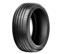 TYRE PRINX 215/65 R17 103V WINTER EXCELIA WINTER