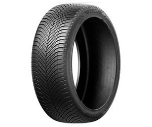TYRE PRINX 255/55 R18 109W QUATTURA 4+ ALL SEASONS ALL SEASON