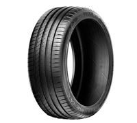 TYRE PRINX 265/65 R17 116H AQUILIA PROESTATE