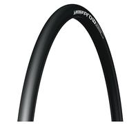 Michelin Pro 4 V2 700c X 25 Rigid Road Tyre Black 700C x 25
