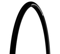 Michelin PRO4 Endurance Tyre - Black 700x28C