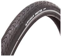 Michelin Protek 26x1.40 Tyre Reflective Sidewall
