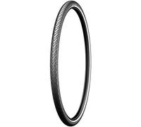 TYRE PROTEK 700X28C BR