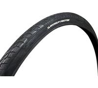 Thomson Seatpost Collar - Black / 28.6mm Black