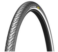 TYRE PROTEK 700X40C BR