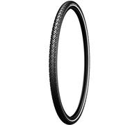 TYRE PROTEK CROSS 26X1.60 BR, MIC-892908