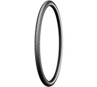 TYRE PROTEK CROSS 26X1.85 BR