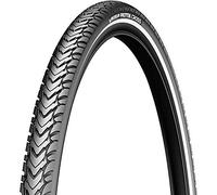 TYRE PROTEK CROSS 700X32C BR