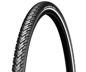 TYRE PROTEK CROSS 700X35C BR