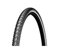 TYRE PROTEK CROSS 700X47C BR