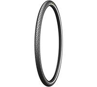 TYRE PROTEK MAX 700X35C BR