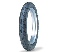 Tyre Pushchair Scooter Bicycle Tyre Kenda K909A 12.5 x 1.75 x 2.25 Inch Tube (1 x Tyre 12.5 Inches)