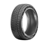 TYRE RADAR 165/70 R14 85T DIMAX WINTER XL WINTER