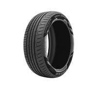 TYRE RADAR 195/65 R15 95H DIMAX SPRINT M+S XL SUMMER
