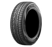 TYRE RADAR 195/70 R14 91H RPX-800 M+S SUMMER