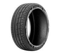 TYRE RADAR 205/45 R17 88Y DIMAX SPORT M+S XL SUMMER