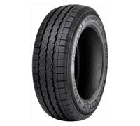 TYRE RADAR 205/65 R16 107/105T ARGONITE ALPIN WINTER