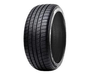 TYRE RADAR 235/50 R18 101W 4 SEASON XL4 STAGIONI