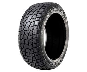 TYRE RADAR 31/10.50 R15 109S RENEGADE A/T 5 M+S SUMMER