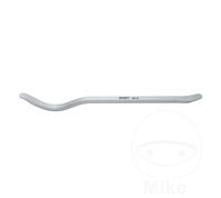 HAZET 653 456 mm Tyre Lever - Multi-Colour